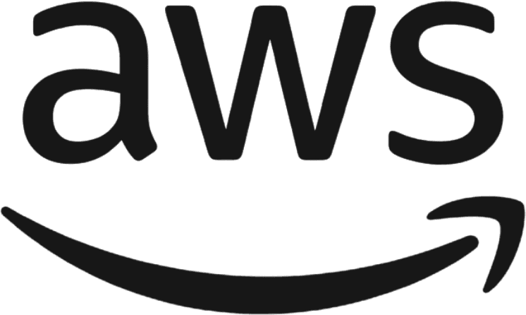 AWS logo